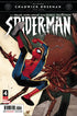 SPIDER-MAN VOL 3 (2019) #4