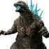 GODZILLA MINUS ONE GODZILLA 2023 HEAT RAY ICHIBAN FIG