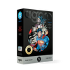 TRINITY 5g SILVER FOIL BLIND BOX