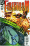 FIRESTORM VOL 3 #5