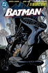 BATMAN (1940) #608 FACSIMILE EDITION (2024) CVR A JIM LEE