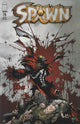 SPAWN (1992) #79