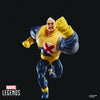 MARVEL LEGENDS SERIES X FACTOR STRONG GUY AF