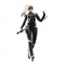 MARVEL LEGENDS SERIES GAMERVERSE BLACK CAT FELICIA HARDY AF