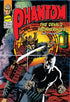 PHANTOM #2001