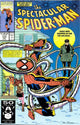 SPECTACULAR SPIDER-MAN (1976) #173