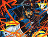 ASH (1994) #1