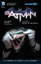 BATMAN TP VOL 03 DEATH OF THE FAMILY (N52)