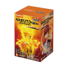 BLOKEES NARUTO GALAXY VERSION 3 HEART OF A NINJA MINI MODEL (BLIND BOX)