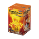 BLOKEES NARUTO GALAXY VERSION 3 HEART OF A NINJA MINI MODEL (BLIND BOX)