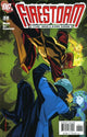 FIRESTORM VOL 3 #32