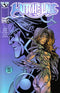 WITCHBLADE (1995) #26