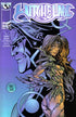 WITCHBLADE (1995) #26