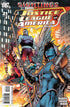 JUSTICE LEAGUE OF AMERICA VOL 2 (2006) #21