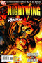 NIGHTWING (1996) #139 (GHUL)