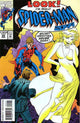 SPIDER-MAN 2099 (1992) #22