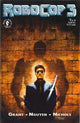 ROBOCOP 3 (1993) #2 (VF/NM)