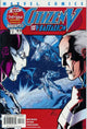 CITIZEN V (2001) #3