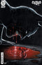 DETECTIVE COMICS (2016) #1094 CVR F INC 1:25 JUAN FERREYRA CARD STOCK VAR