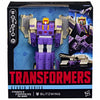 TRANSFORMERS STUDIO SERIES TRANSFORMERS THE MOVIE LEADER CLASS BLITZWING AF