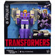 TRANSFORMERS STUDIO SERIES TRANSFORMERS THE MOVIE LEADER CLASS BLITZWING AF