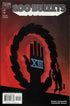 100 BULLETS (1999) #14