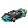 BLOKEES WHEELS TRANSFORMERS C02 WRECK N RULE BLIND BOX