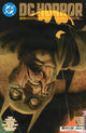 DC HORROR PRESENTS (2024) #2 CVR A TYLER CROOK CONNECTING