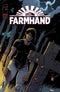 FARMHAND (2018) #21