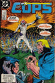 COPS (1988) #3