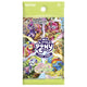 KAYOU MY LITTLE PONY TCG FANTASY WONDERLAND BOOSTER PACK