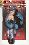 CYBERFORCE (1993) #32 (VF/NM)