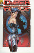 CYBERFORCE (1993) #32 (VF/NM)