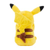 POKEMON 8 INCH PIKACHU PLUSH