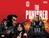 MARVEL KNIGHTS PUNISHER (2025) #1