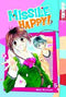 MISSILE HAPPY VOL 05 GN