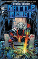 INVINCIBLE UNIVERSE BATTLE BEAST (2025) #3 6TH PTG VAR