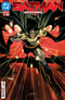 BATMAN UNCOVERED (2024) #1 (ONE SHOT) CVR A JORGE JIMENEZ