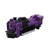 BLOKEES WHEELS TRANSFORMERS C04 HEART OF THE ARK BLIND BOX