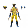MARVEL LEGENDS SERIES DEADPOOL & WOLVERINE WOLVERINE AF