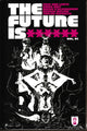 FUTURE IS ******  RETAILER EXCLUSIVE HC VOL 01
