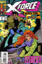 X-FORCE (1991) #31