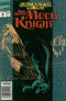 MARC SPECTOR MOON KNIGHT #28