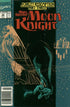 MARC SPECTOR MOON KNIGHT #28