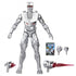 MARVEL LEGENDS SERIES ROM SPACEKNIGHT AF