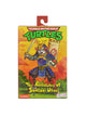 TMNT (CARTOON) SAMURAI ADVENTURE USAGI YOJIMBO ULTIMATE 7IN AF