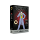 BATMAN: THE ANIMATED SERIES - JOKER 1/2oz SILVER COIN BLIND BOX