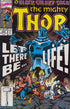 THOR (1962) #424