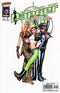 DANGER GIRL (1998) #3 CVR C CHAREST