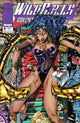 WILDCATS COVERT ACTION TEAMS (1992) #8